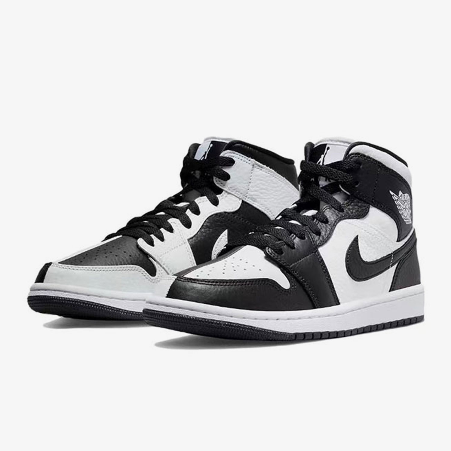Oryginalne buty sportowe Nike  – Women Shoes Qc recenzja i cena