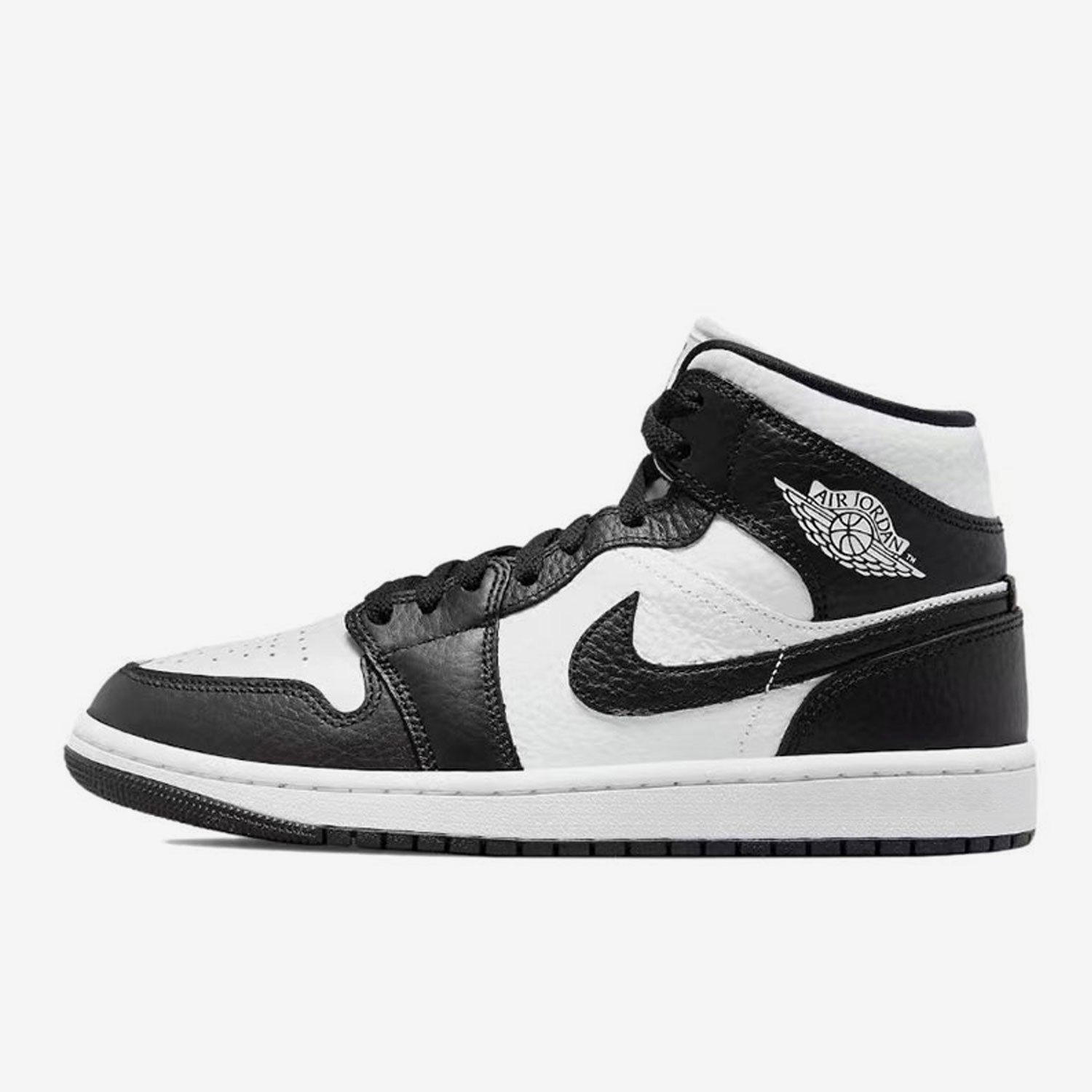 Oryginalne buty sportowe Nike  – Women Shoes Qc recenzja i cena
