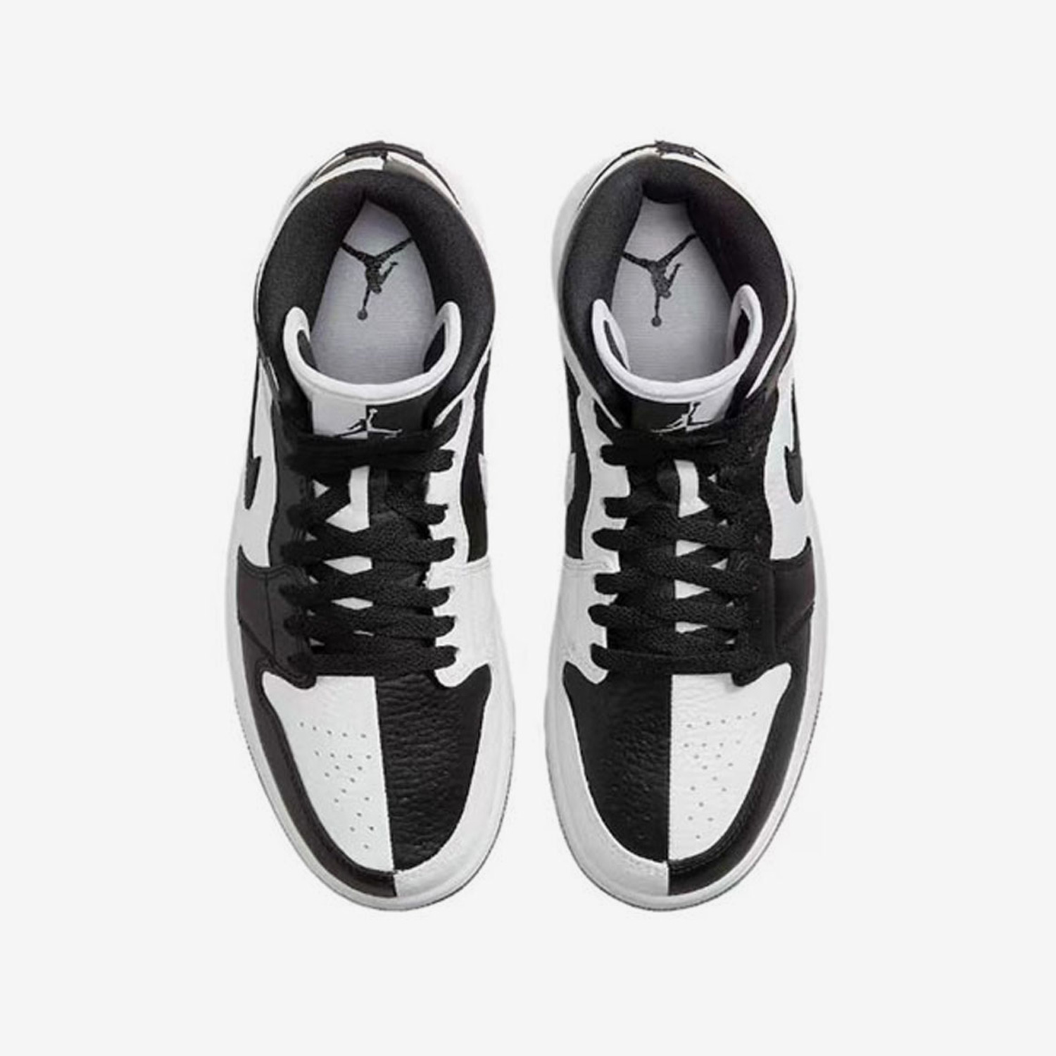 Oryginalne buty sportowe Nike  – Women Shoes Qc recenzja i cena