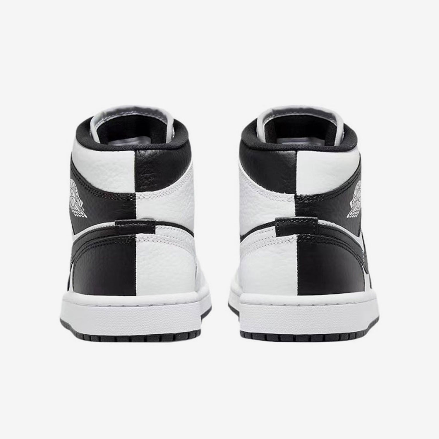 Oryginalne buty sportowe Nike  – Women Shoes Qc recenzja i cena