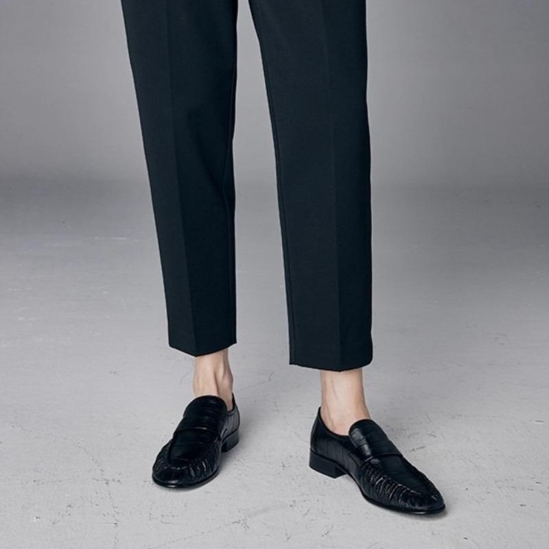 Luksusowe damskie buty, nowe r – Shoes Women Pumps recenzja i cena