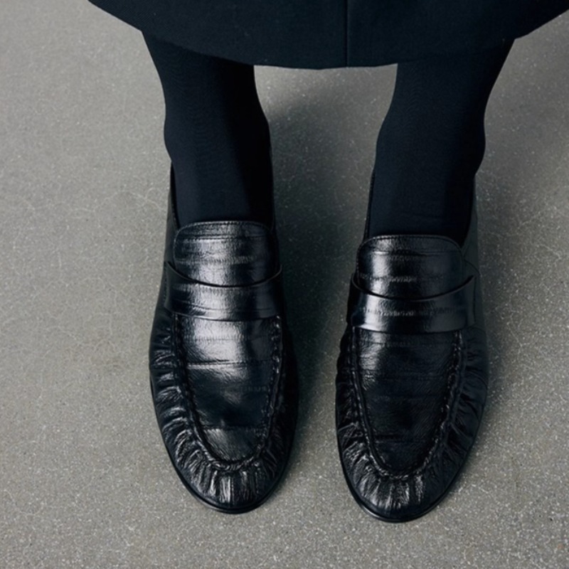 Luksusowe damskie buty, nowe r – Shoes Women Pumps recenzja i cena