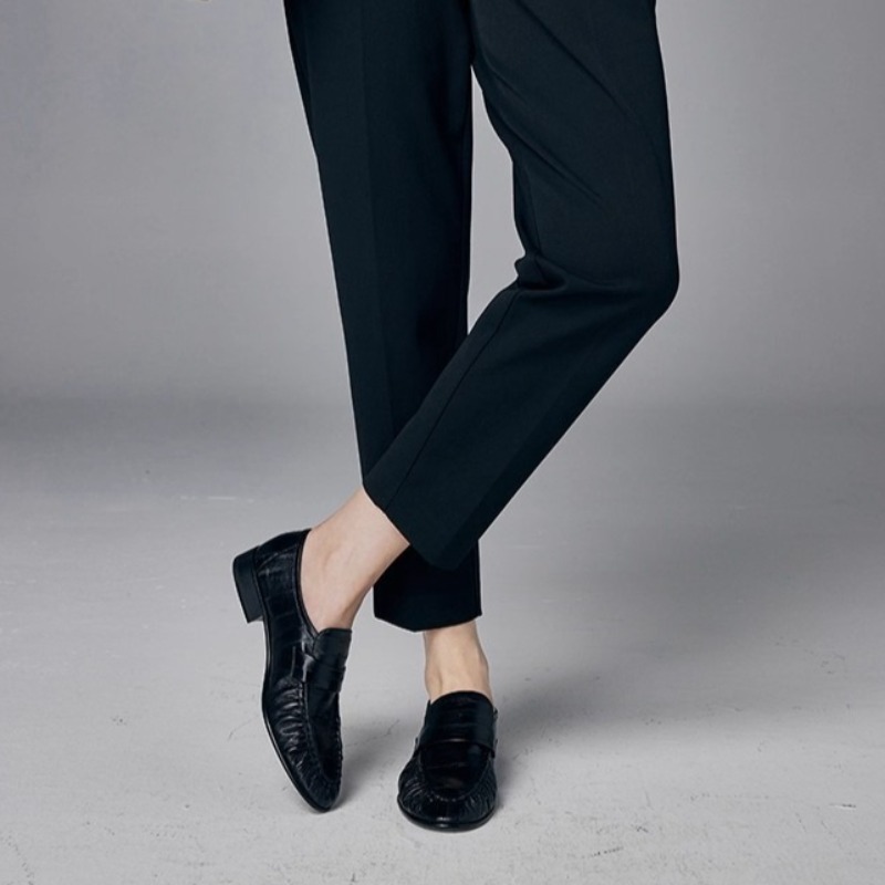 Luksusowe damskie buty, nowe r – Shoes Women Pumps recenzja i cena