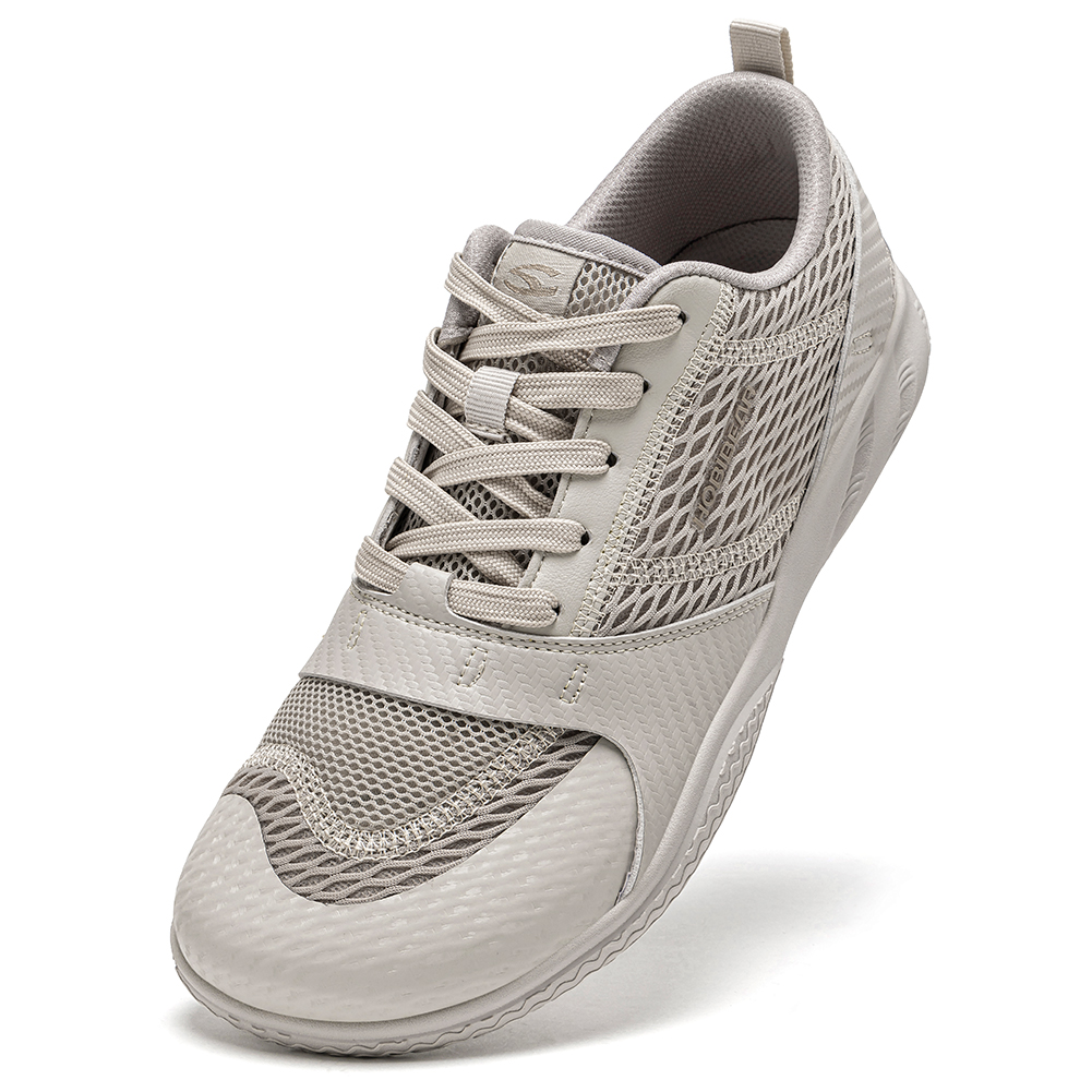 HOBIBEAR Unisexowe buty z siat – Women'S Shoes X Wide recenzja i cena