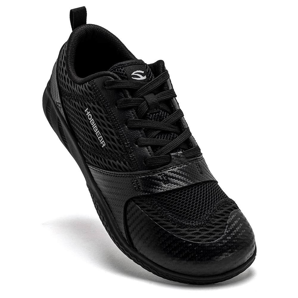HOBIBEAR Unisexowe buty z siat – Women'S Shoes X Wide recenzja i cena