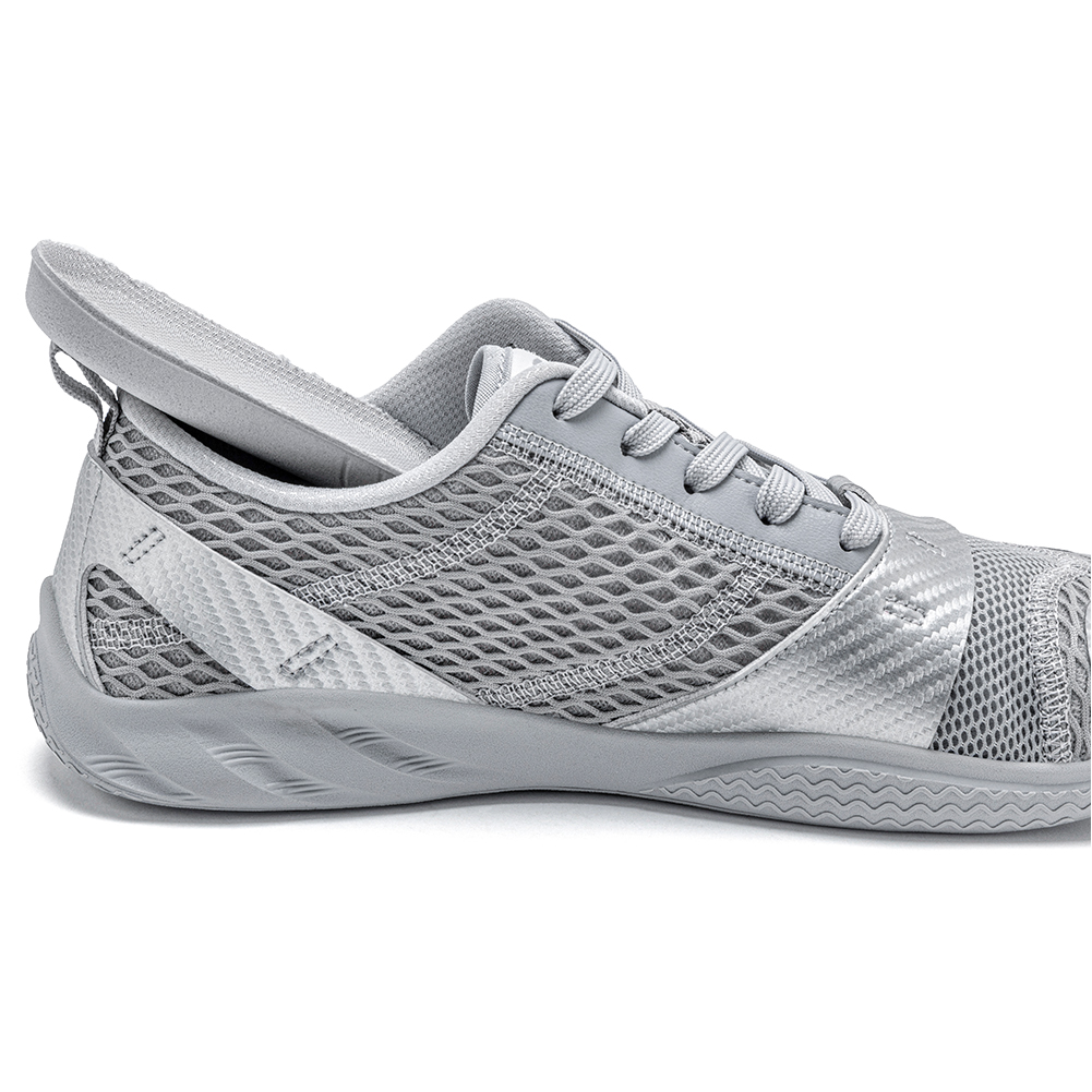 HOBIBEAR Unisexowe buty z siat – Women'S Shoes X Wide recenzja i cena
