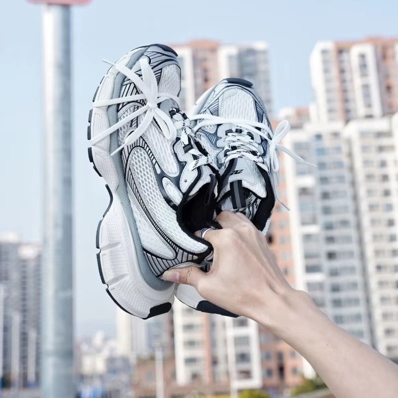 2026 nowe buty na grubej podes – Women'S Shoes Paris recenzja i cena