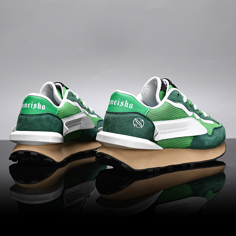 Męskie buty Trampki męskie cod – Women Shoes Qc recenzja i cena