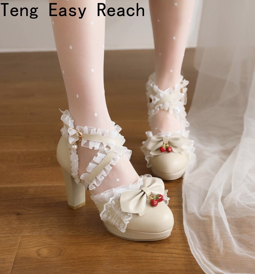 Sandały na wysokim obcasie dla – Women'S Shoes Easy Street recenzja i cena