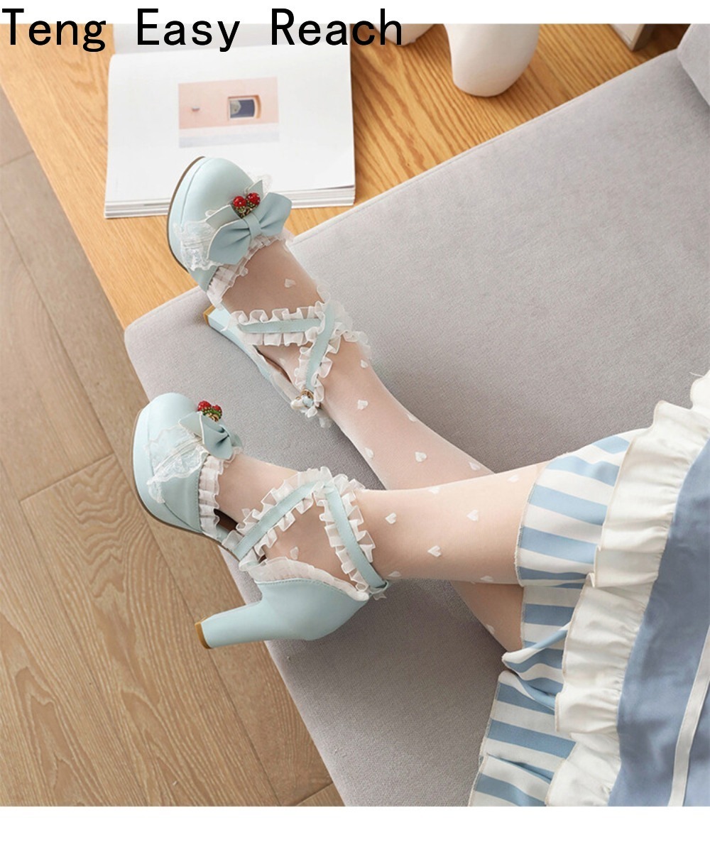 Sandały na wysokim obcasie dla – Women'S Shoes Easy Street recenzja i cena