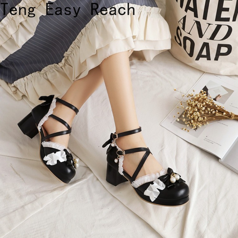 Damskie białe beżowe różowe sa – Women'S Shoes Easy Street recenzja i cena
