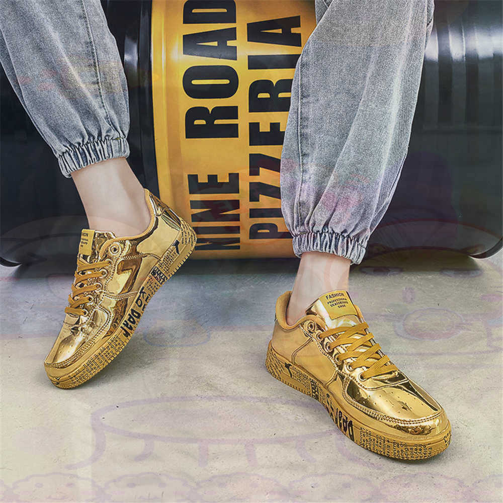 Okrągłe stopa Rozmiar 45 Tramp – Women'S Shoes Back To School recenzja i cena
