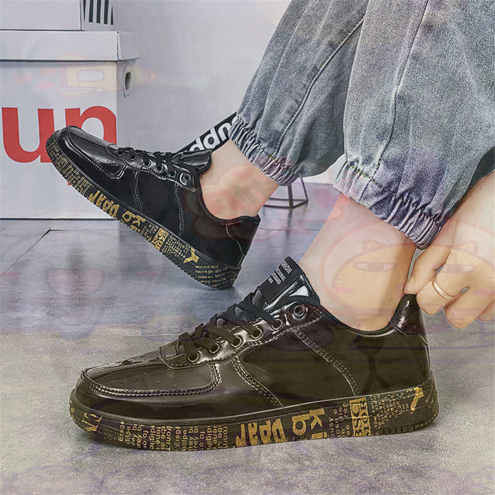 Okrągłe stopa Rozmiar 45 Tramp – Women'S Shoes Back To School recenzja i cena
