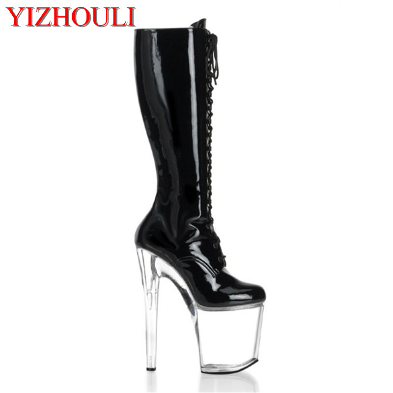 Seksowne supermodelki na wybie – Women'S Shoes Paris recenzja i cena