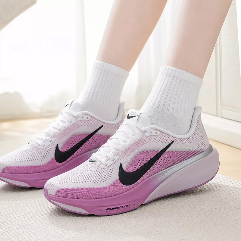 Damskie buty do biegania Nike, – Women Shoes Qc recenzja i cena