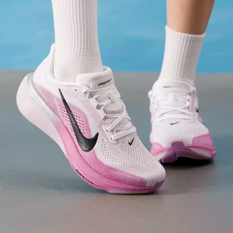 Damskie buty do biegania Nike, – Women Shoes Qc recenzja i cena