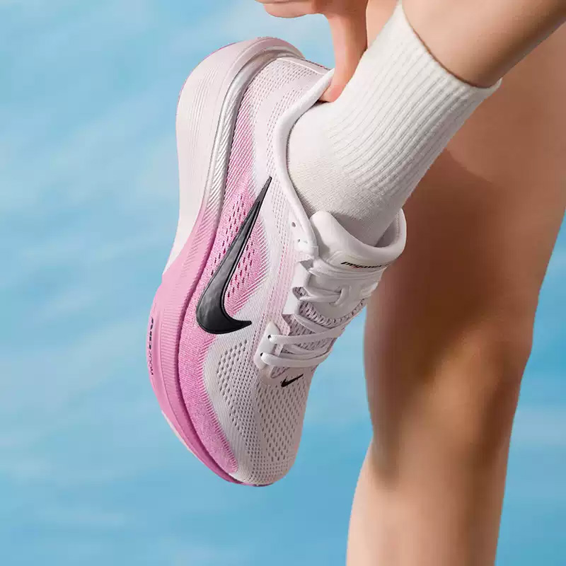 Damskie buty do biegania Nike, – Women Shoes Qc recenzja i cena
