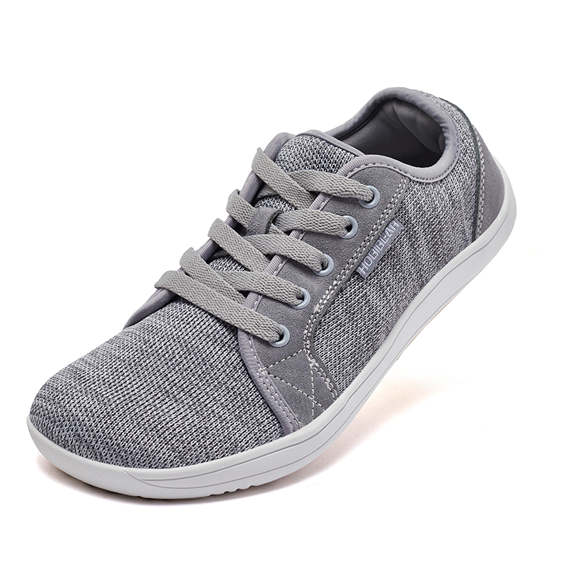 HOBIBEAR buty na boso z szerok – Women'S Shoes X Wide recenzja i cena