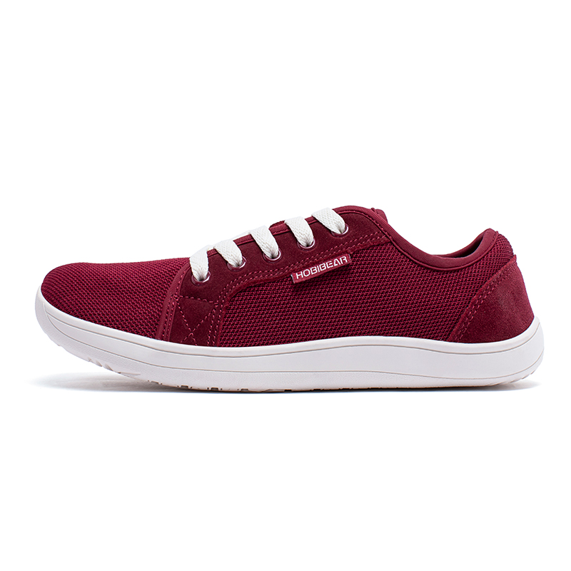HOBIBEAR buty na boso z szerok – Women'S Shoes X Wide recenzja i cena