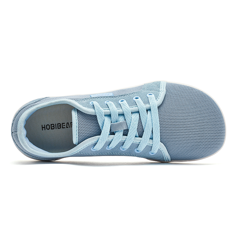 HOBIBEAR buty na boso z szerok – Women'S Shoes X Wide recenzja i cena