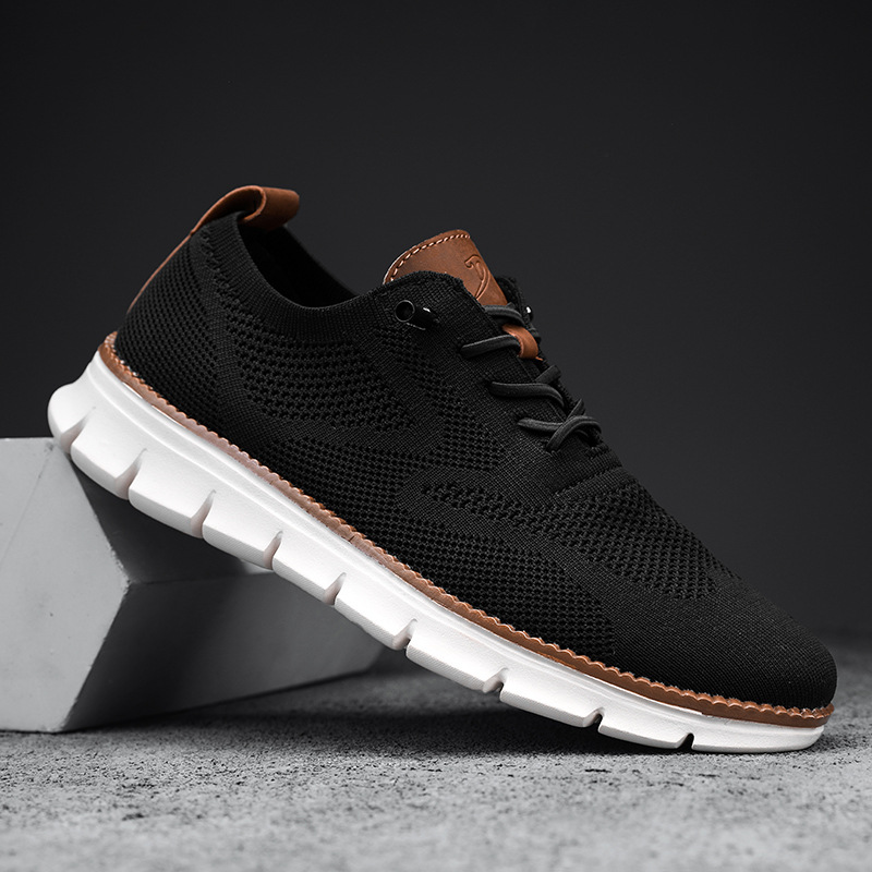 Męskie sneakersy sznurowane, w – Women Shoes Qc recenzja i cena