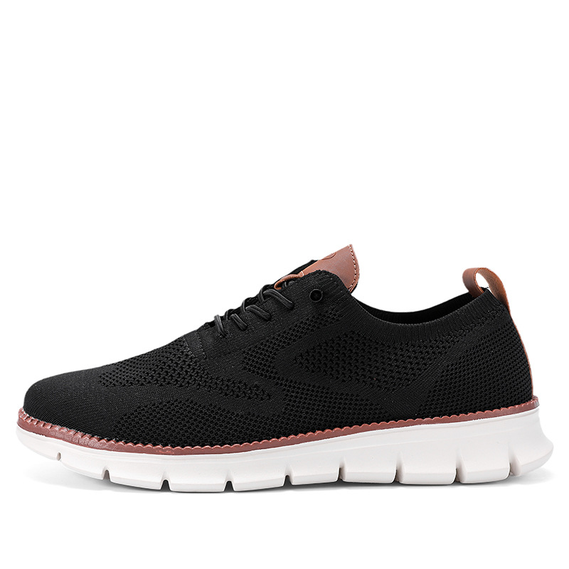 Męskie sneakersy sznurowane, w – Women Shoes Qc recenzja i cena