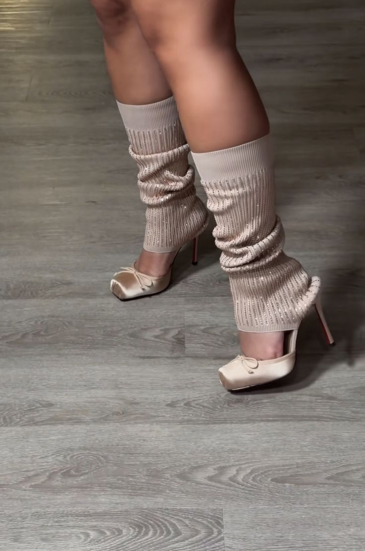 Sandały damskie za kolano z kw – Women Shoes Boots recenzja i cena